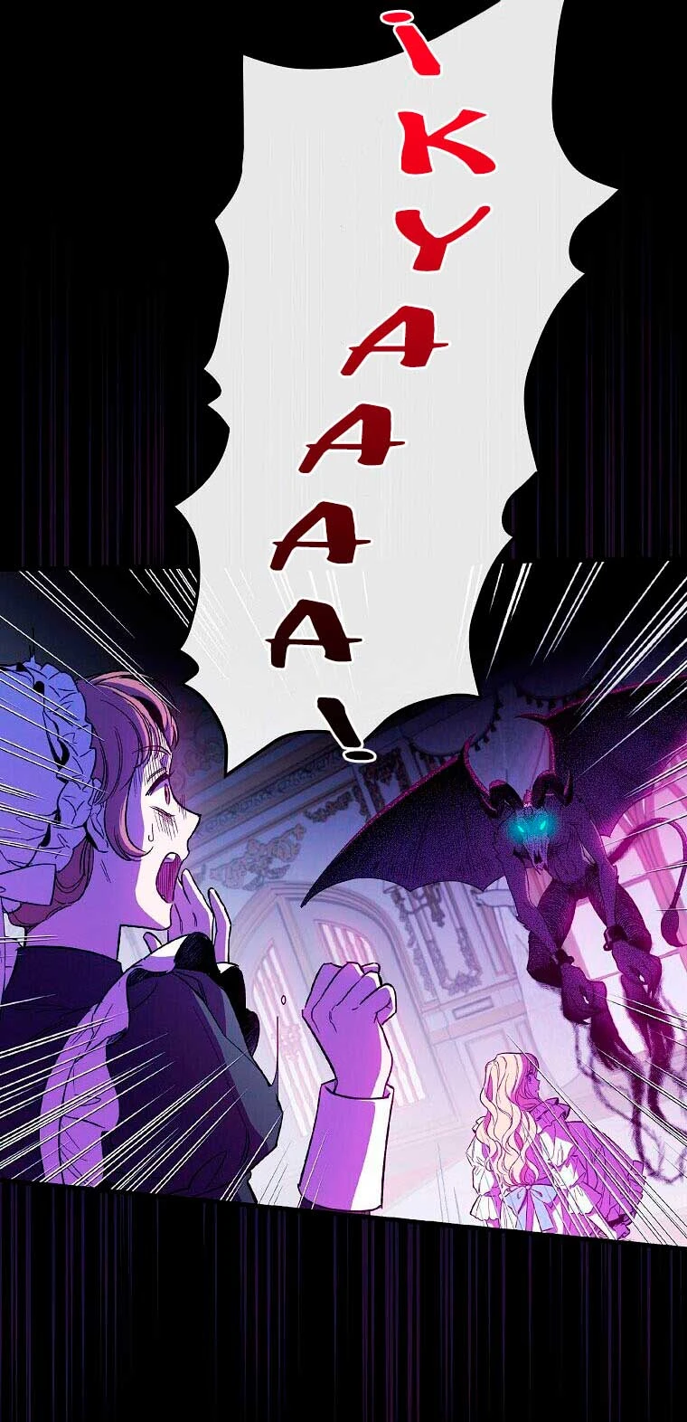 Como poner a mi esposo de mi lado Capítulo 6 - Page 14