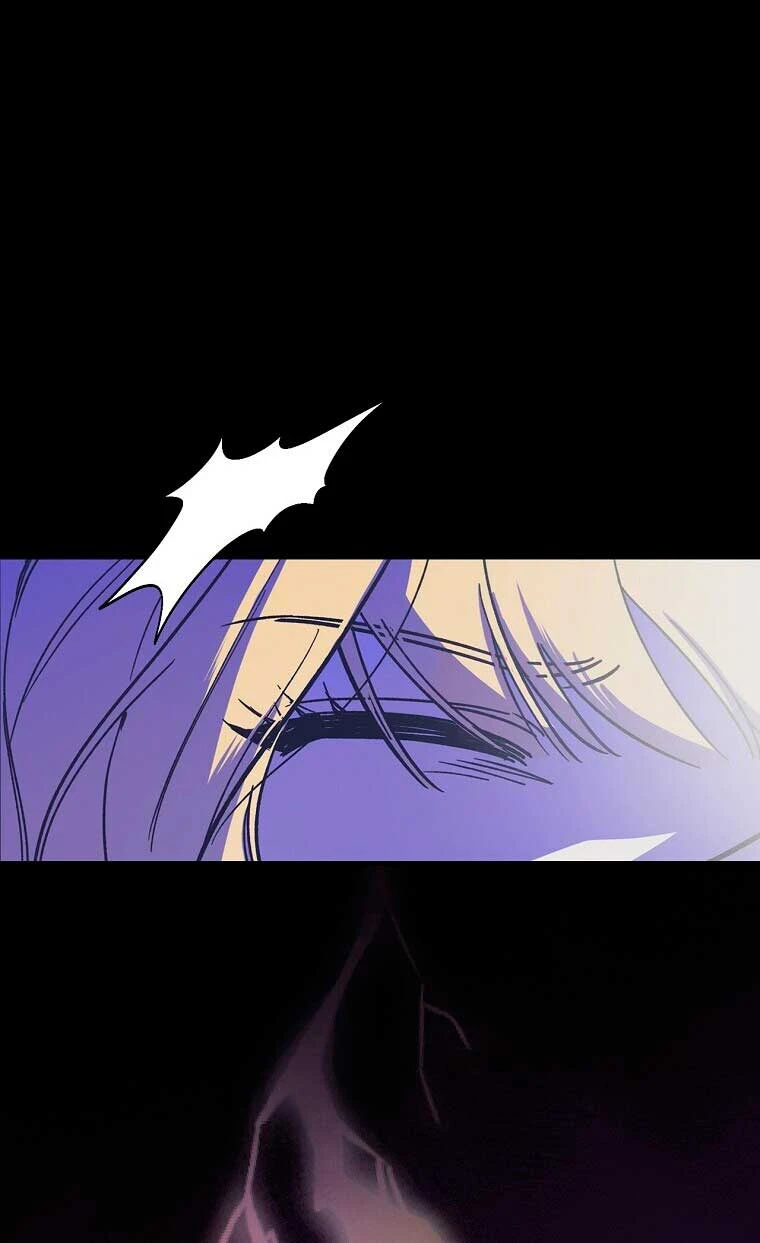 Como poner a mi esposo de mi lado Capítulo 6 - Page 16