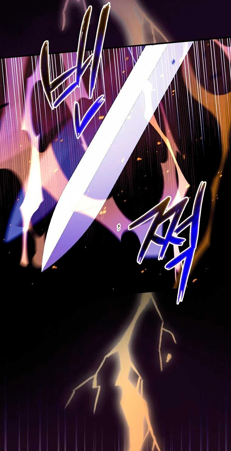 Como poner a mi esposo de mi lado Capítulo 6 - Page 17