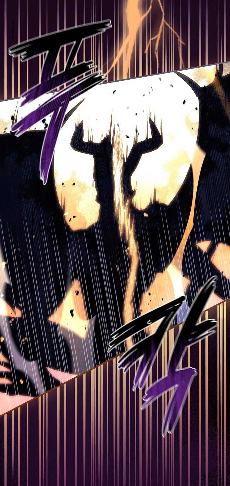 Como poner a mi esposo de mi lado Capítulo 6 - Page 18