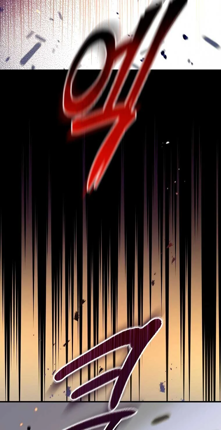 Como poner a mi esposo de mi lado Capítulo 6 - Page 20