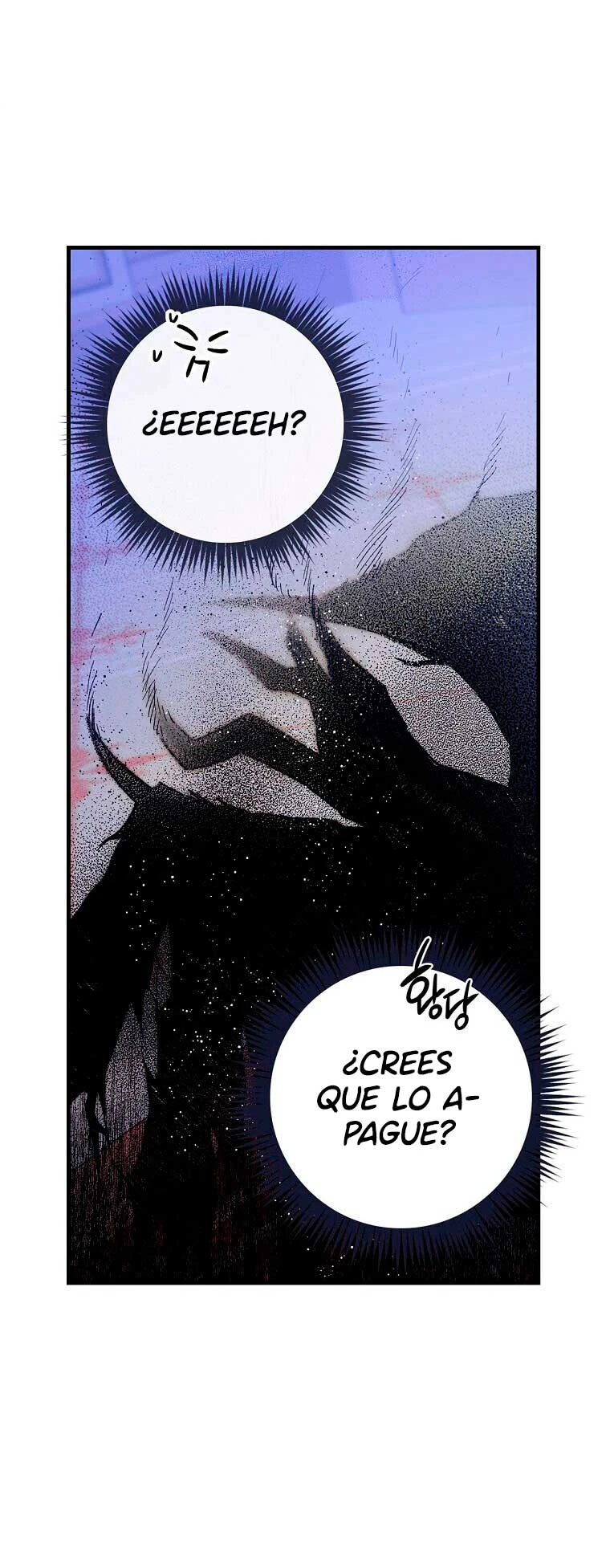 Como poner a mi esposo de mi lado Capítulo 6 - Page 28