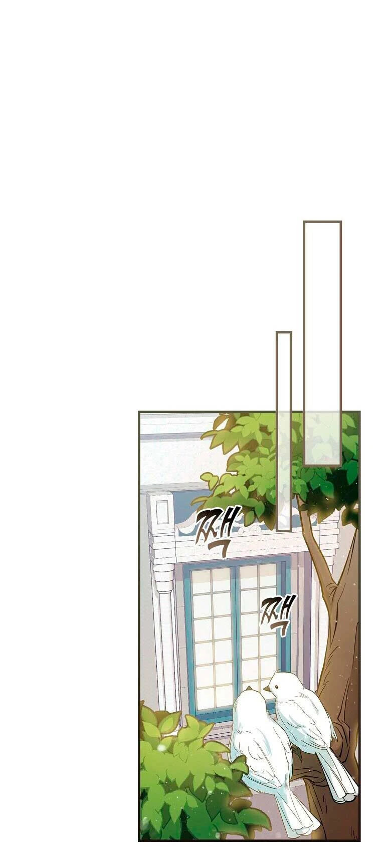 Como poner a mi esposo de mi lado Capítulo 6 - Page 46