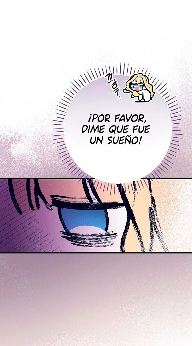 Como poner a mi esposo de mi lado Capítulo 6 - Page 49