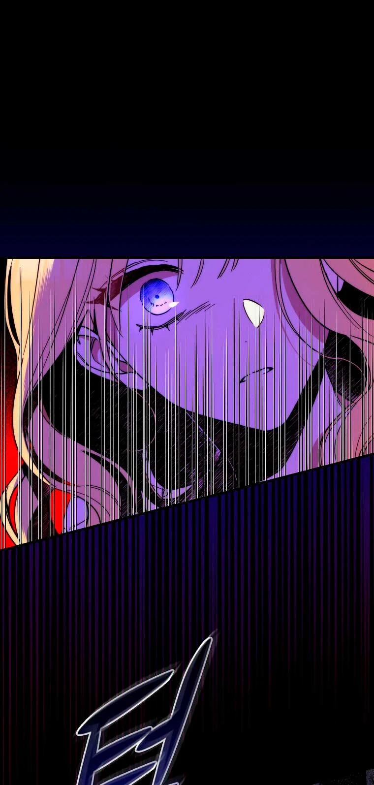 Como poner a mi esposo de mi lado Capítulo 6 - Page 5