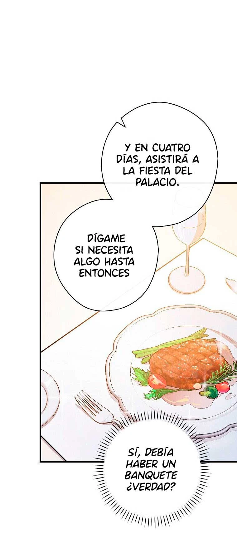 Como poner a mi esposo de mi lado Capítulo 6 - Page 53