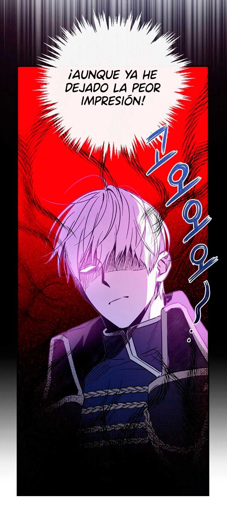 Como poner a mi esposo de mi lado Capítulo 6 - Page 62