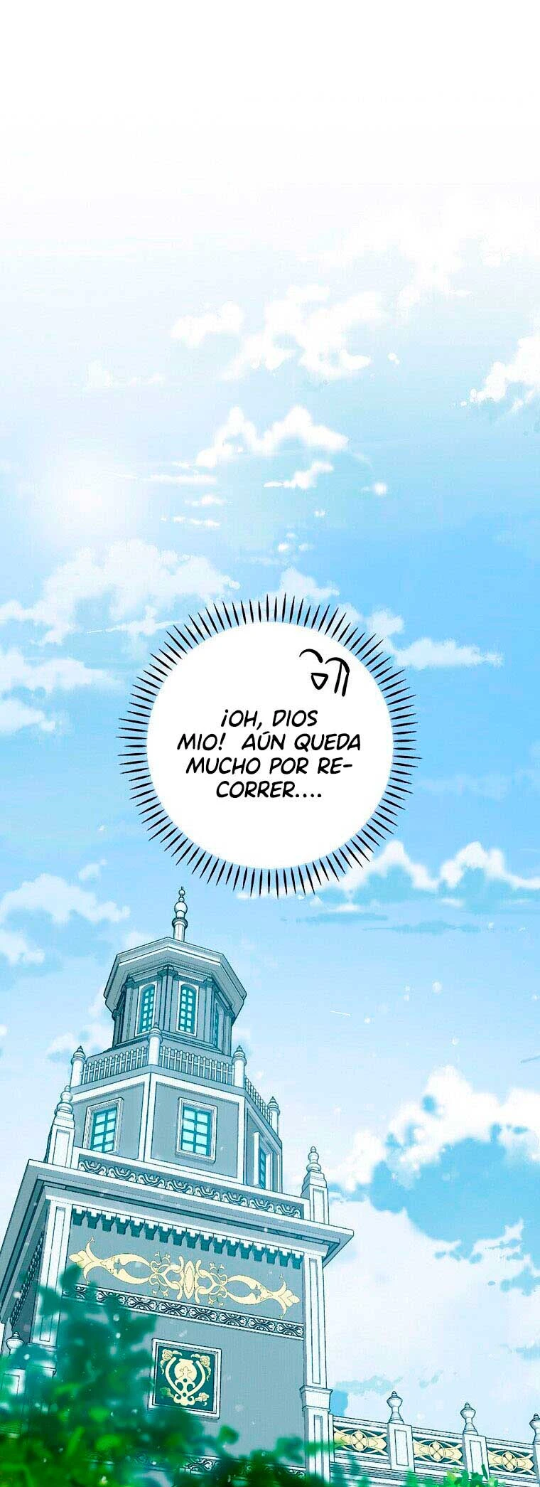 Como poner a mi esposo de mi lado Capítulo 6 - Page 63