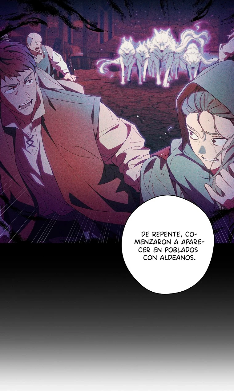 Como poner a mi esposo de mi lado Capítulo 63 - Page 12