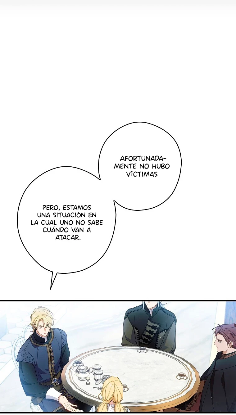 Como poner a mi esposo de mi lado Capítulo 63 - Page 13