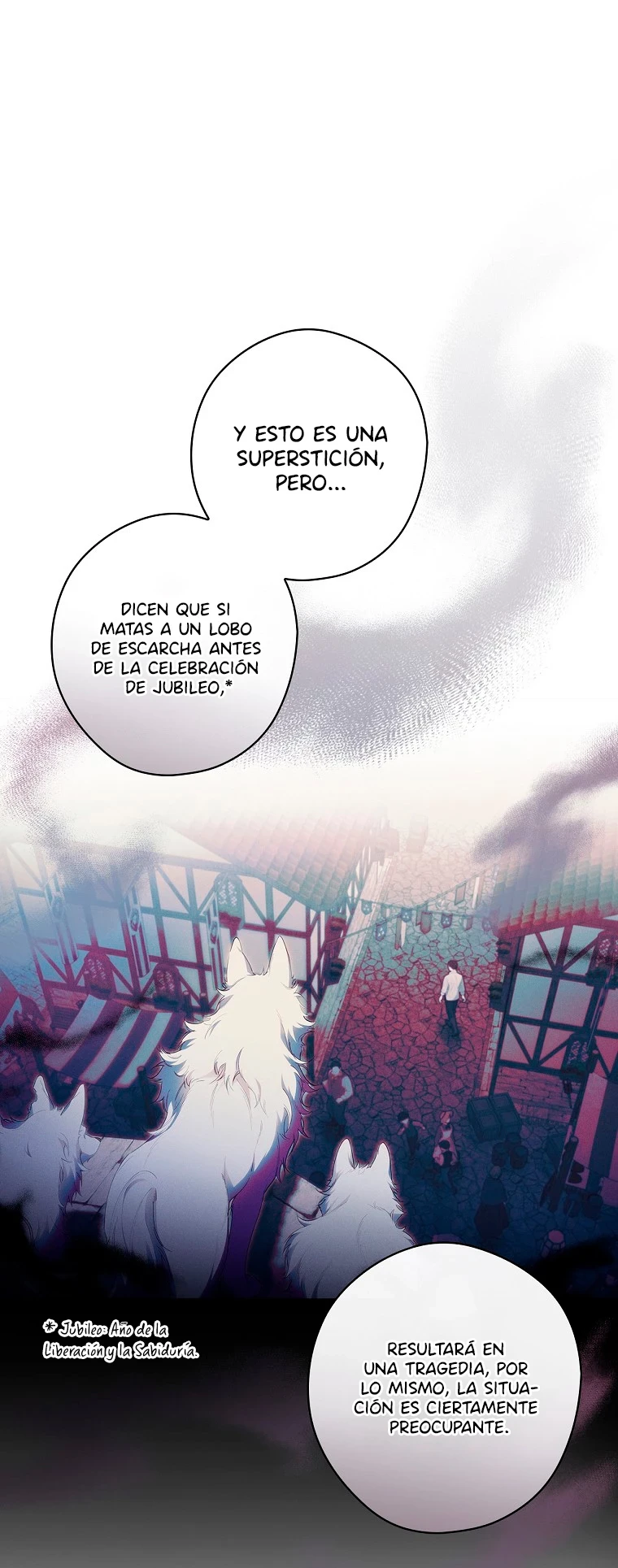 Como poner a mi esposo de mi lado Capítulo 63 - Page 14