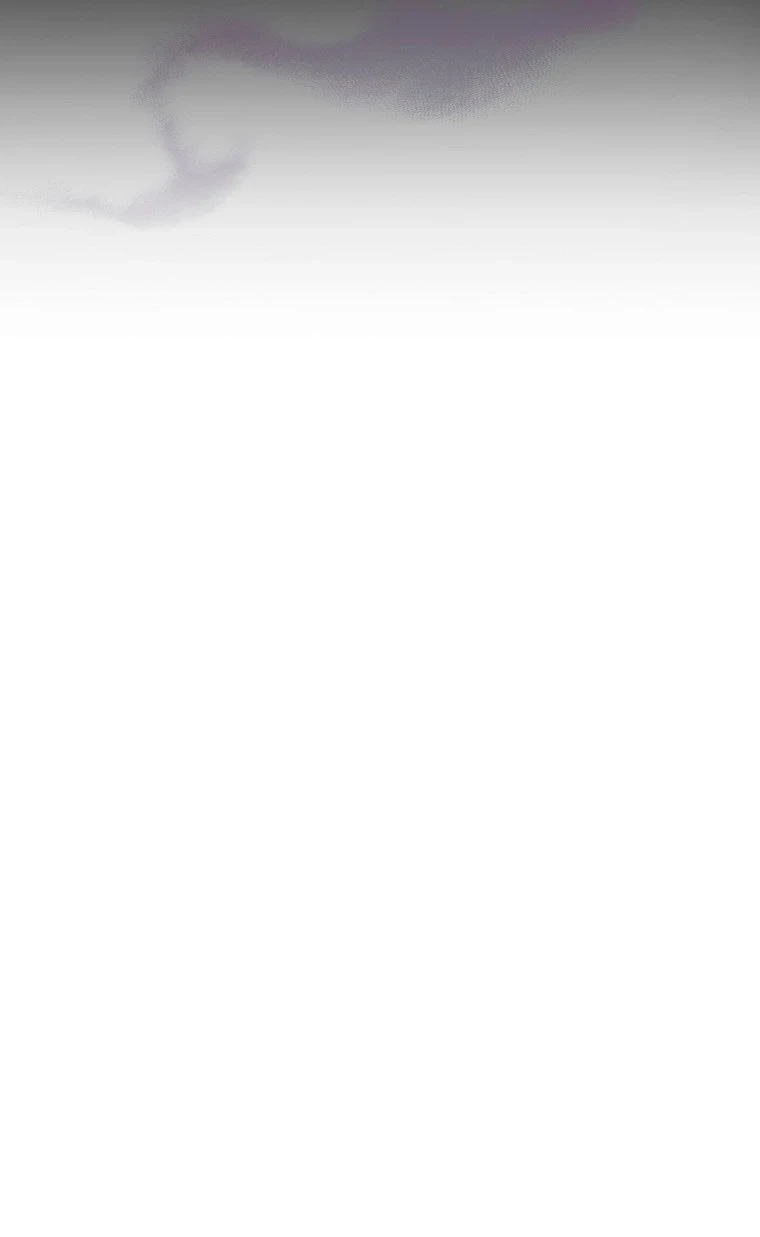 Como poner a mi esposo de mi lado Capítulo 63 - Page 15