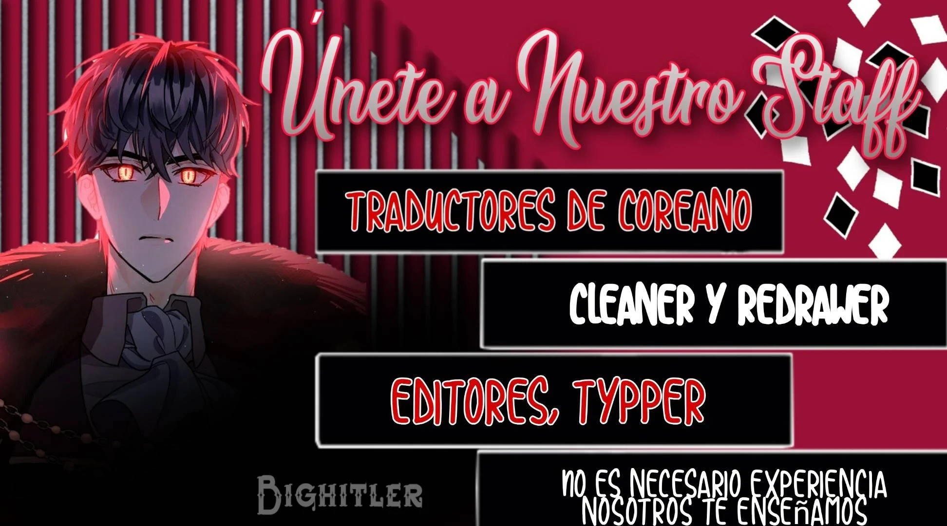 Como poner a mi esposo de mi lado Capítulo 63 - Page 2