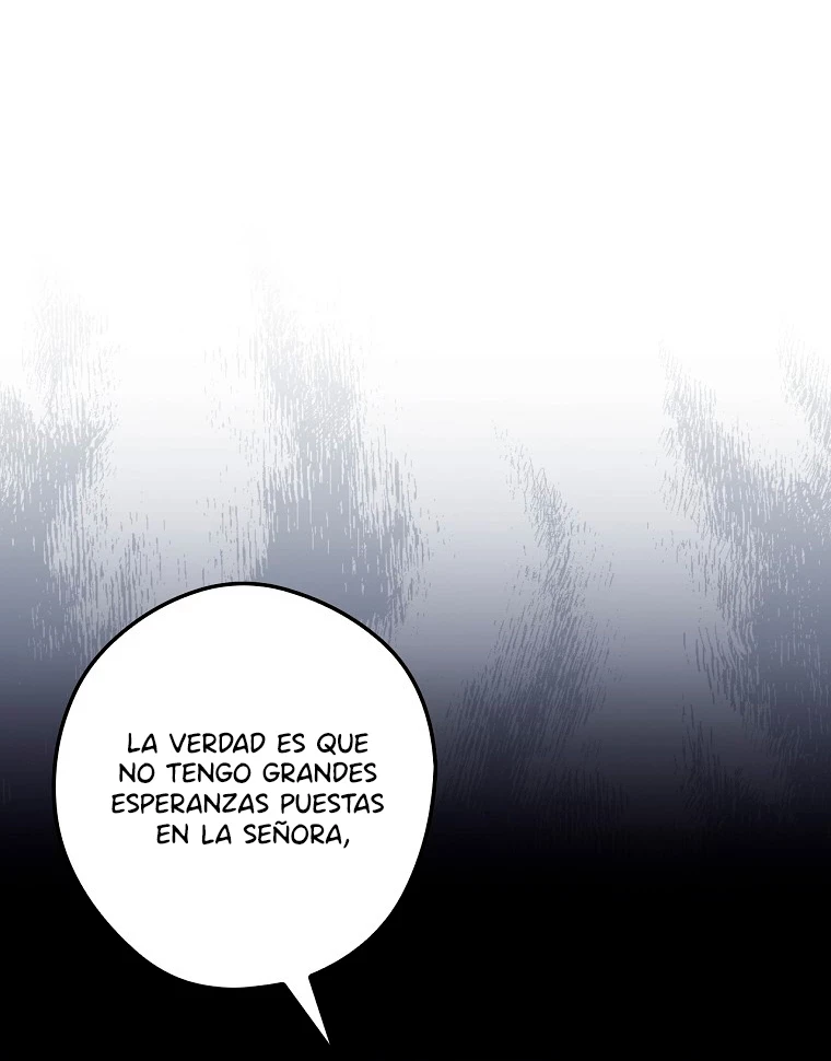 Como poner a mi esposo de mi lado Capítulo 63 - Page 28