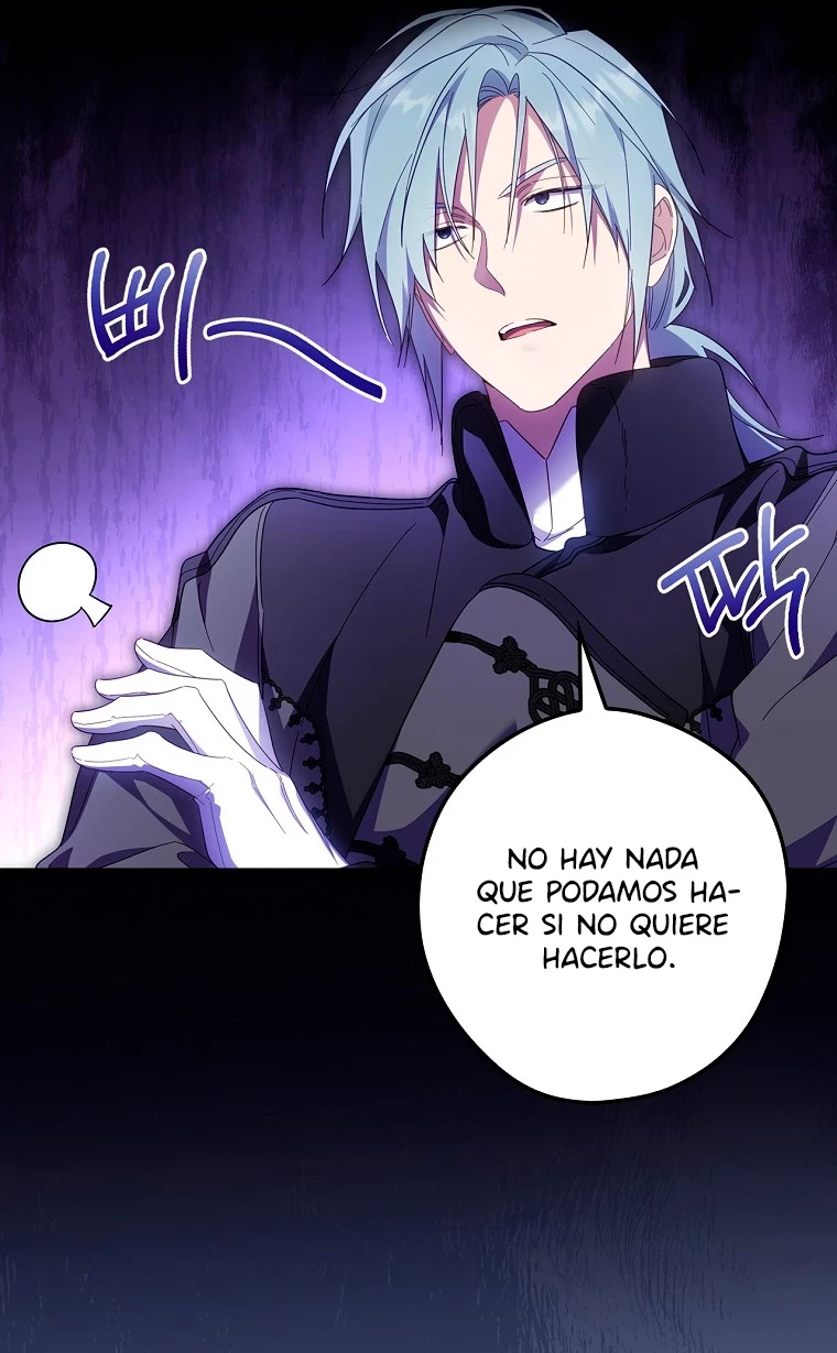 Como poner a mi esposo de mi lado Capítulo 63 - Page 29