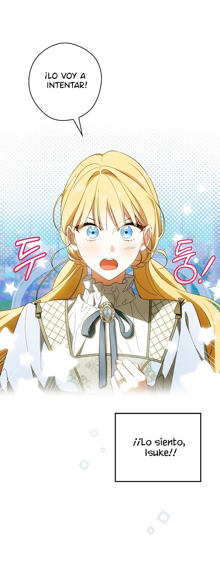 Como poner a mi esposo de mi lado Capítulo 63 - Page 33