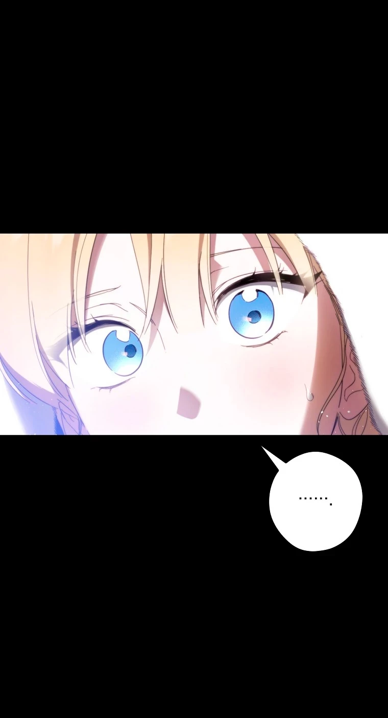 Como poner a mi esposo de mi lado Capítulo 63 - Page 44