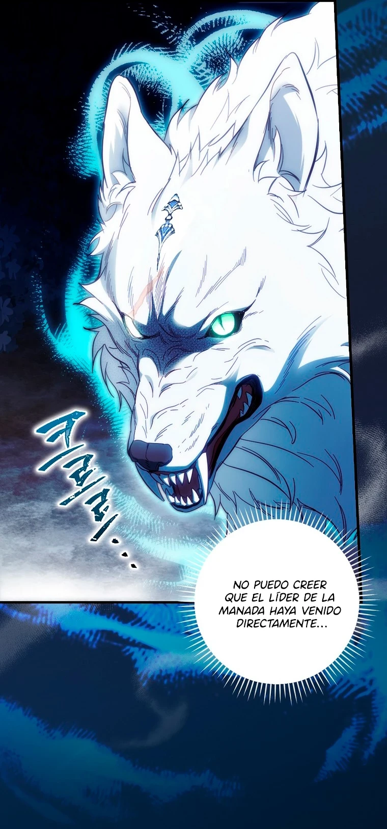 Como poner a mi esposo de mi lado Capítulo 63 - Page 49