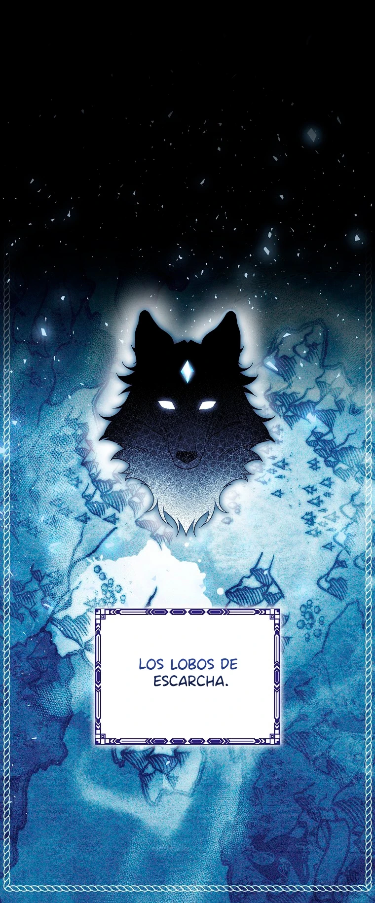 Como poner a mi esposo de mi lado Capítulo 63 - Page 5