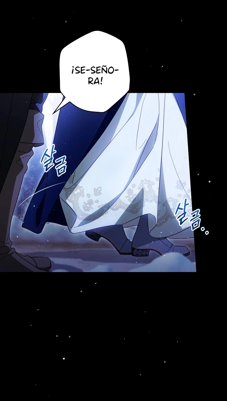 Como poner a mi esposo de mi lado Capítulo 63 - Page 51