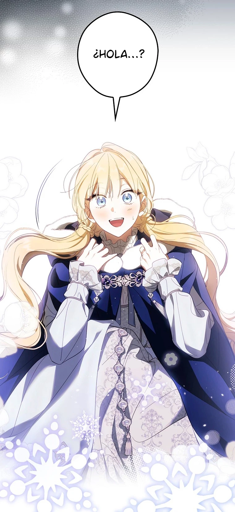 Como poner a mi esposo de mi lado Capítulo 63 - Page 53