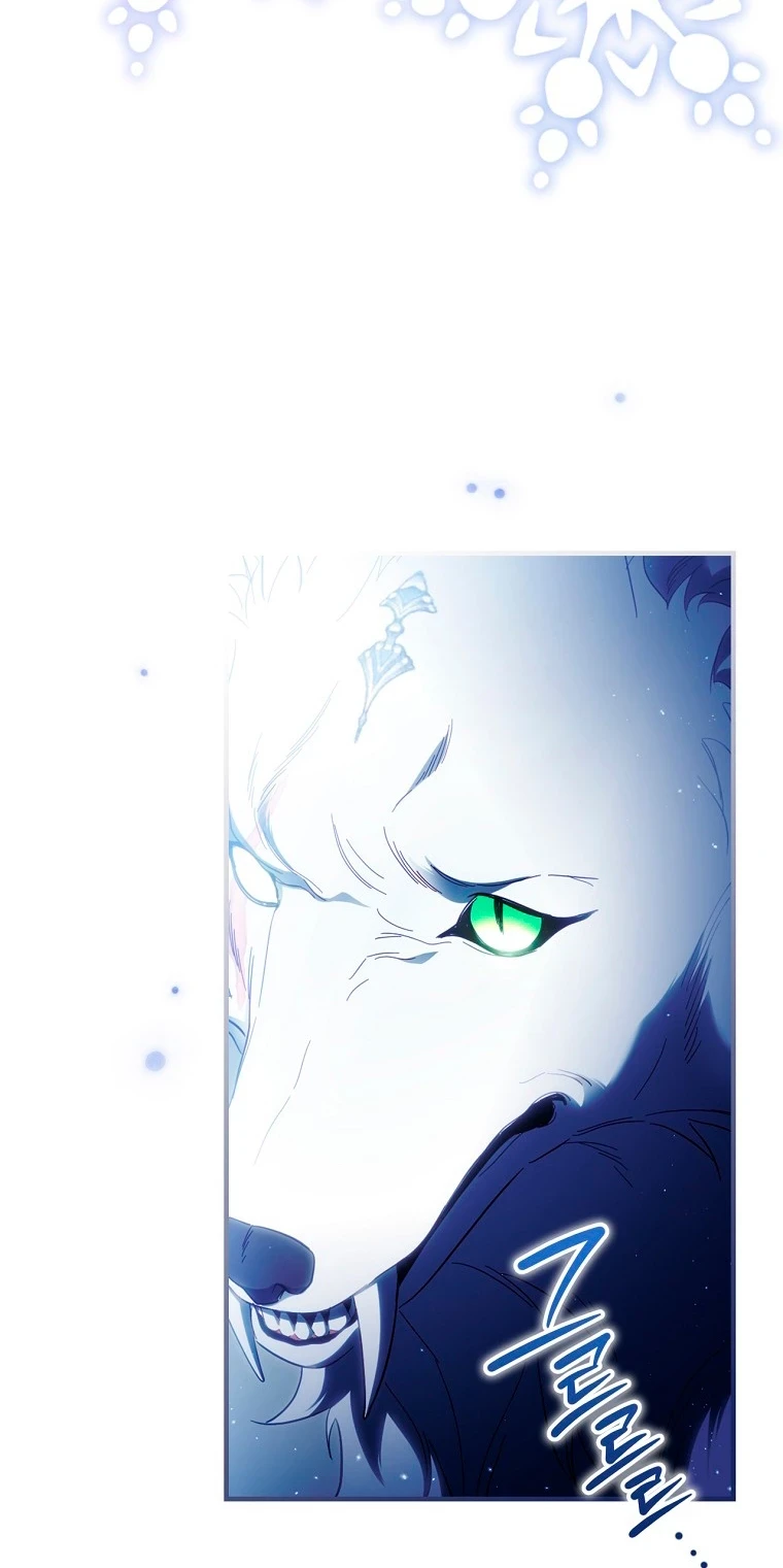 Como poner a mi esposo de mi lado Capítulo 63 - Page 54