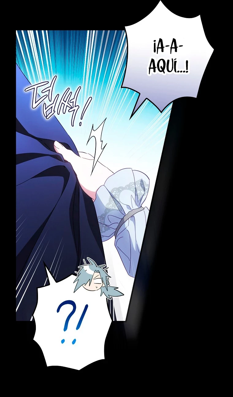 Como poner a mi esposo de mi lado Capítulo 63 - Page 58