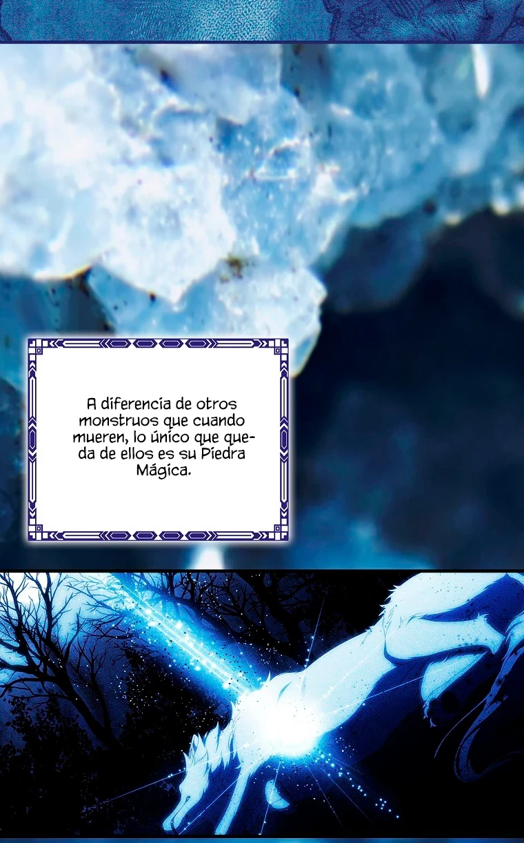 Como poner a mi esposo de mi lado Capítulo 63 - Page 6