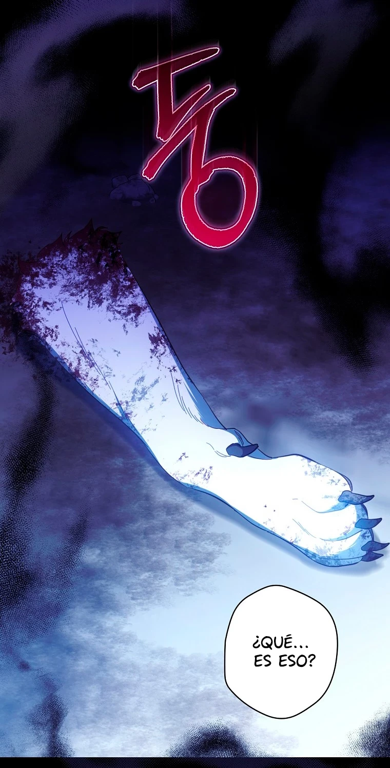 Como poner a mi esposo de mi lado Capítulo 63 - Page 60