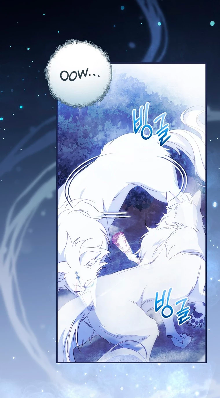 Como poner a mi esposo de mi lado Capítulo 63 - Page 63