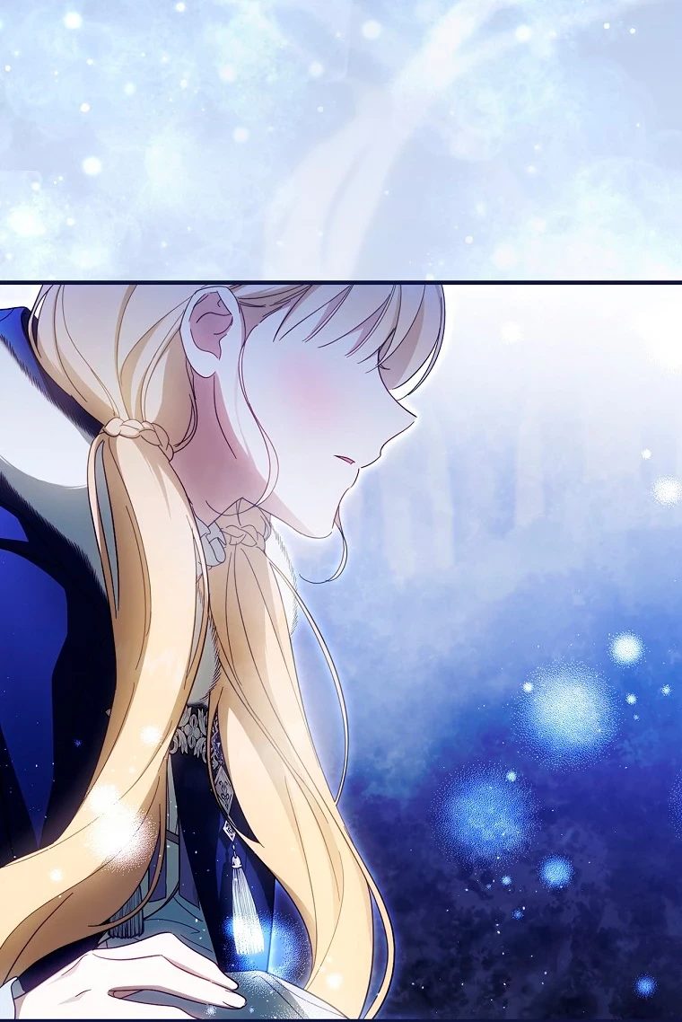 Como poner a mi esposo de mi lado Capítulo 63 - Page 64