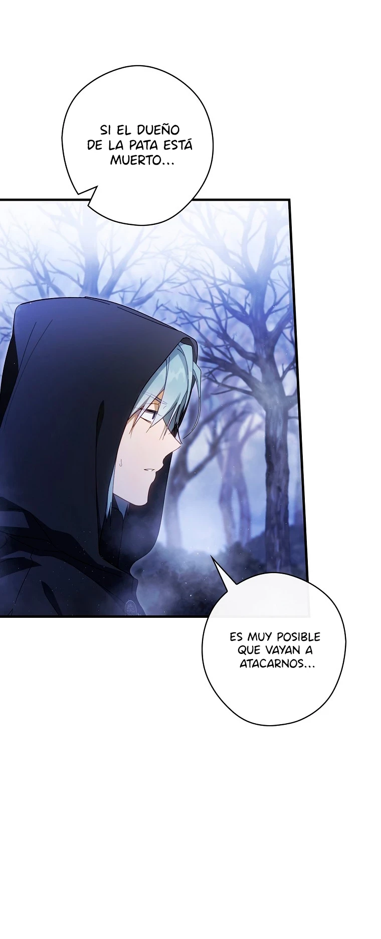 Como poner a mi esposo de mi lado Capítulo 63 - Page 69