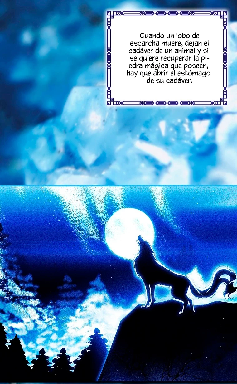 Como poner a mi esposo de mi lado Capítulo 63 - Page 7