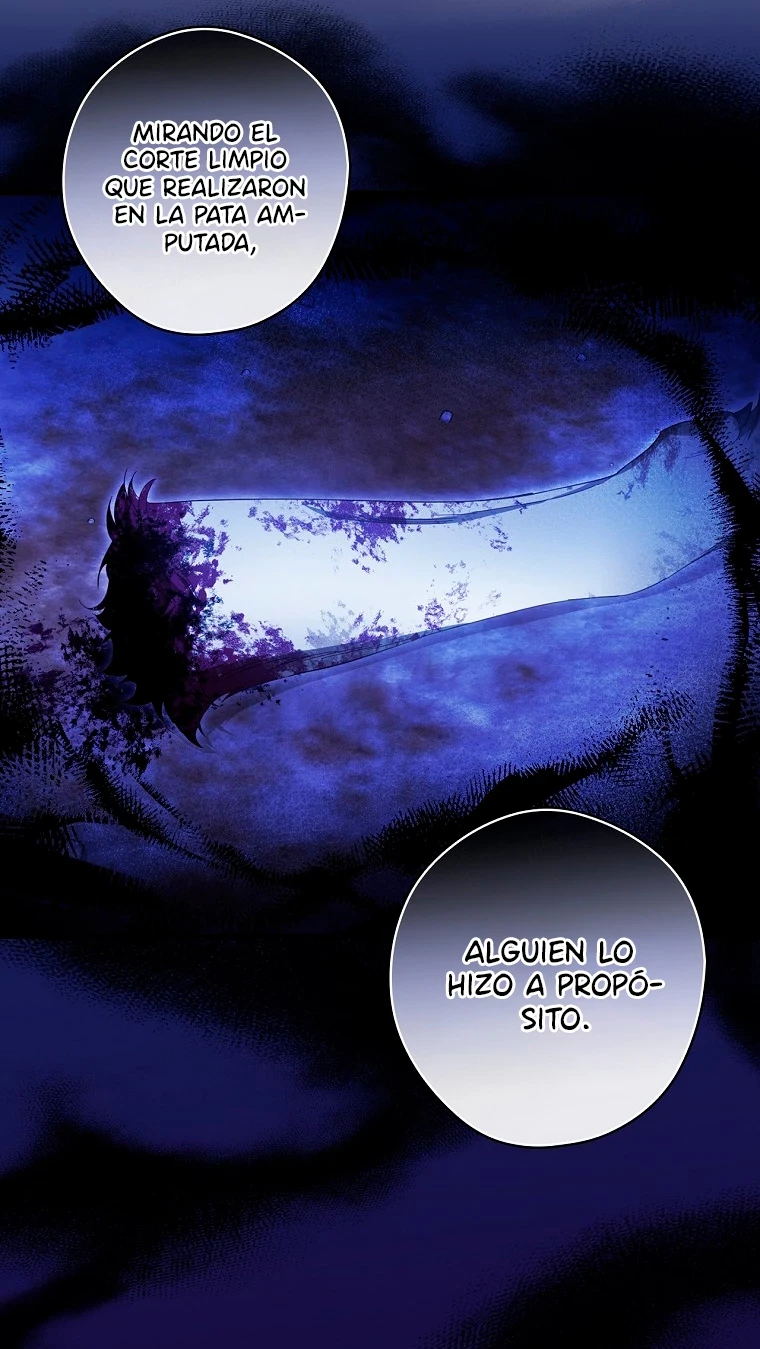 Como poner a mi esposo de mi lado Capítulo 63 - Page 71