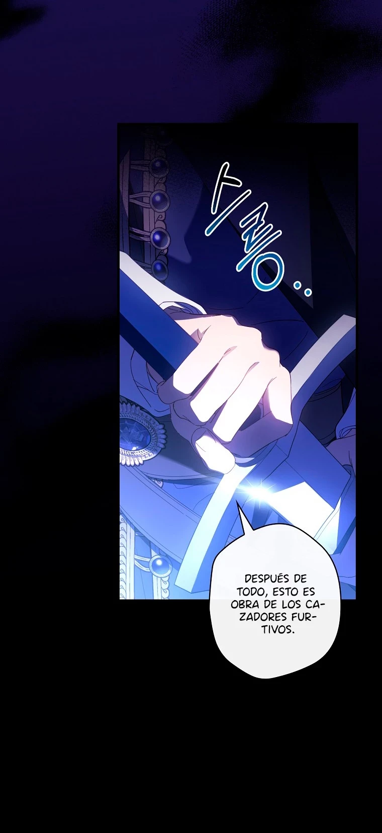 Como poner a mi esposo de mi lado Capítulo 63 - Page 72