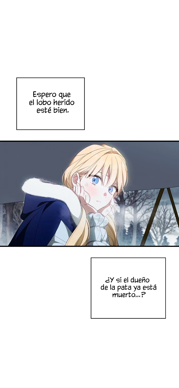 Como poner a mi esposo de mi lado Capítulo 63 - Page 78