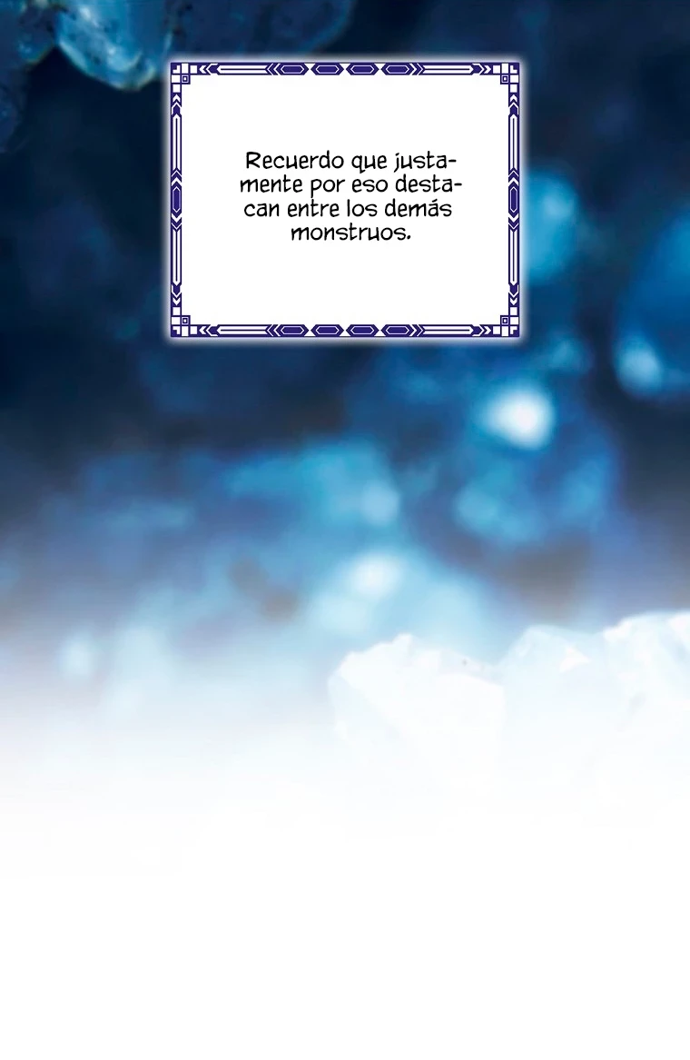 Como poner a mi esposo de mi lado Capítulo 63 - Page 8