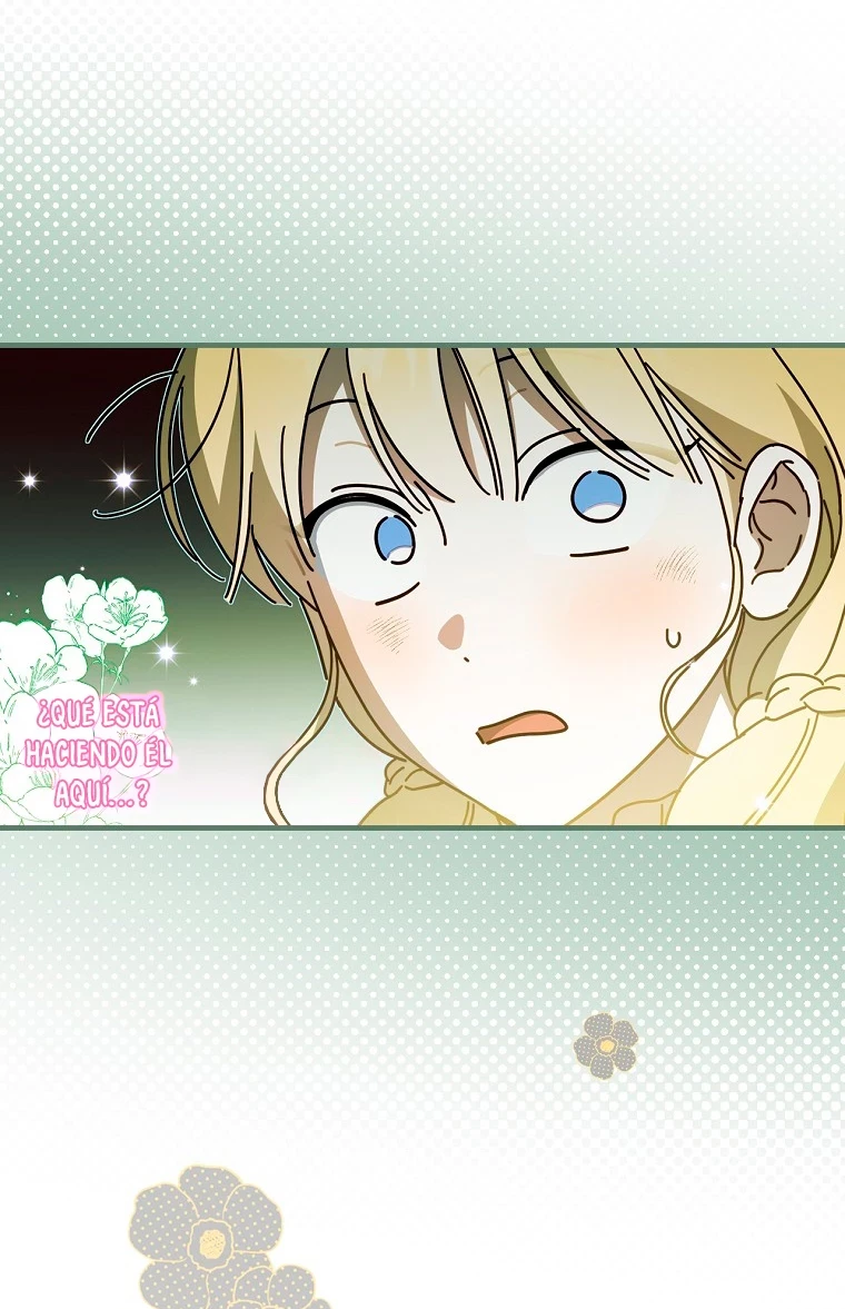 Como poner a mi esposo de mi lado Capítulo 63 - Page 80