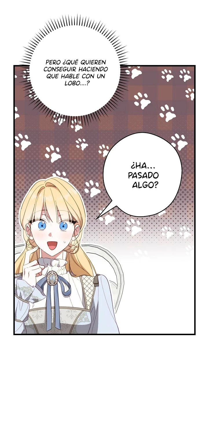 Como poner a mi esposo de mi lado Capítulo 63 - Page 9