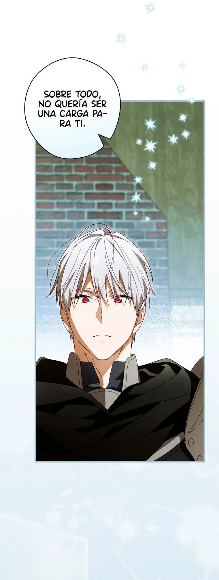 Como poner a mi esposo de mi lado Capítulo 64 - Page 26