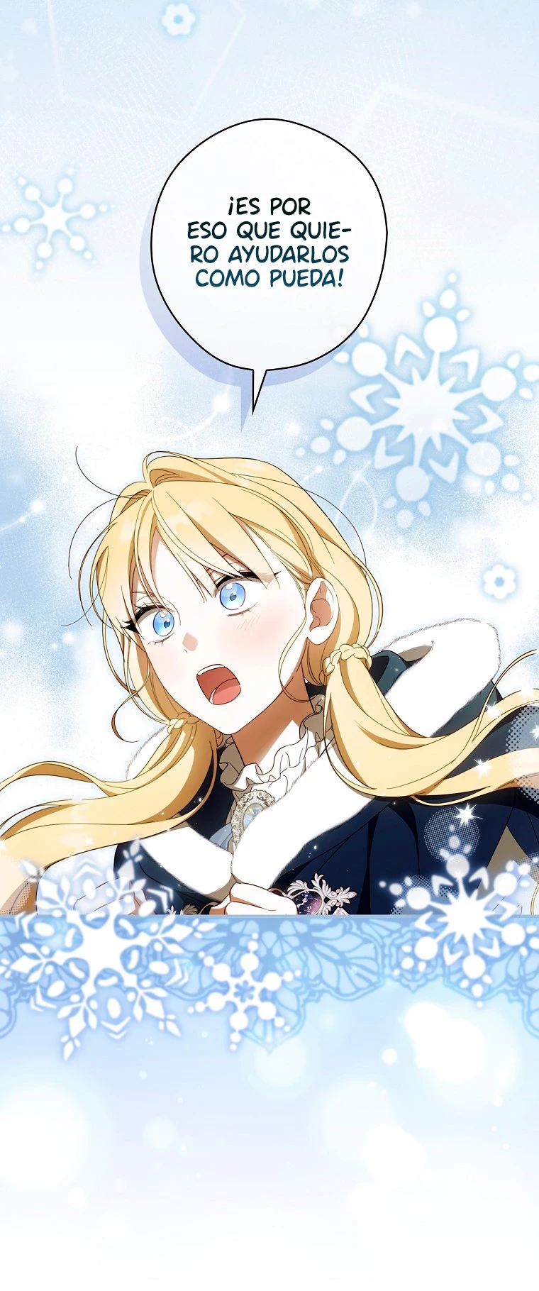 Como poner a mi esposo de mi lado Capítulo 64 - Page 28