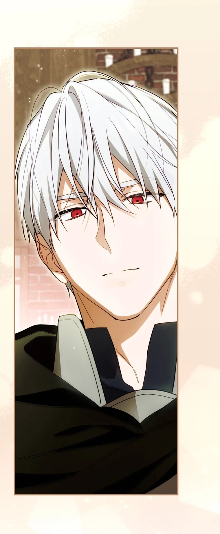 Como poner a mi esposo de mi lado Capítulo 64 - Page 32