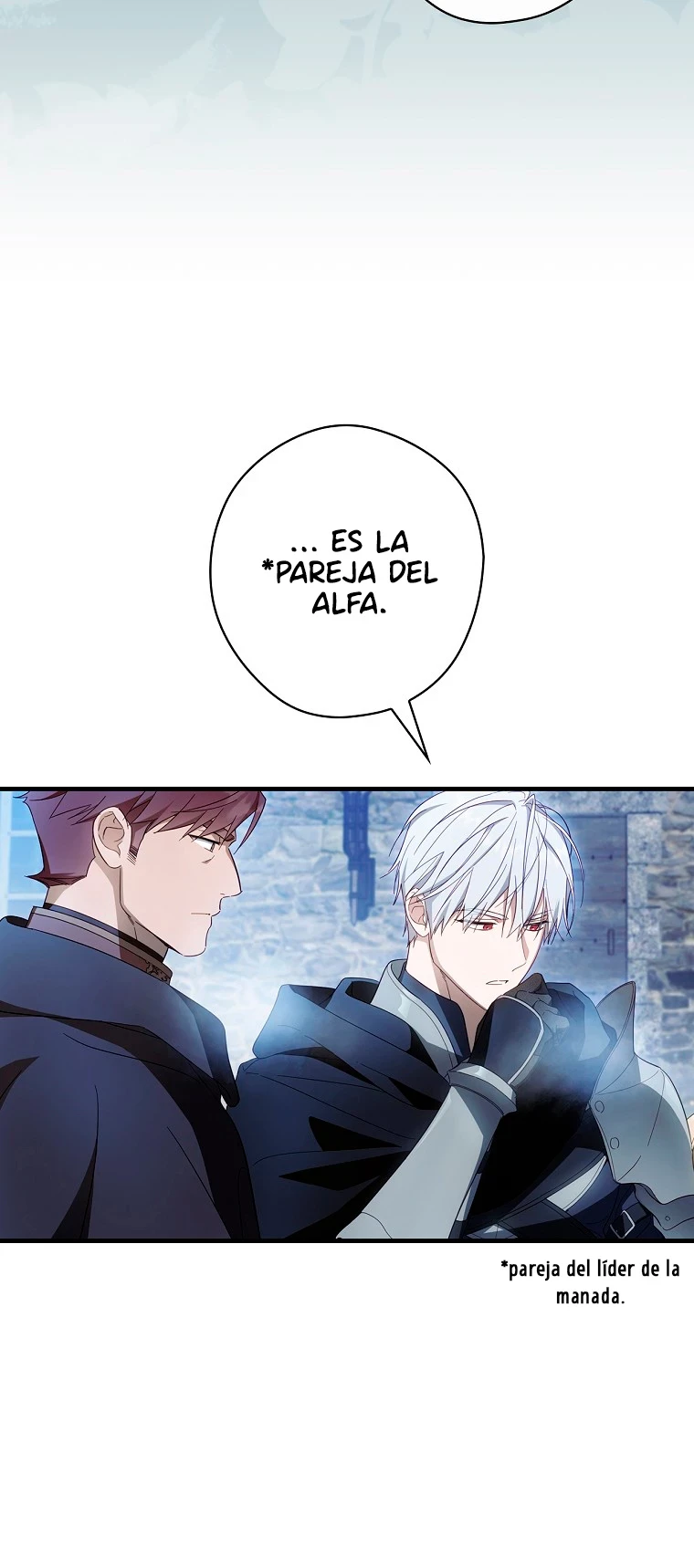 Como poner a mi esposo de mi lado Capítulo 64 - Page 43