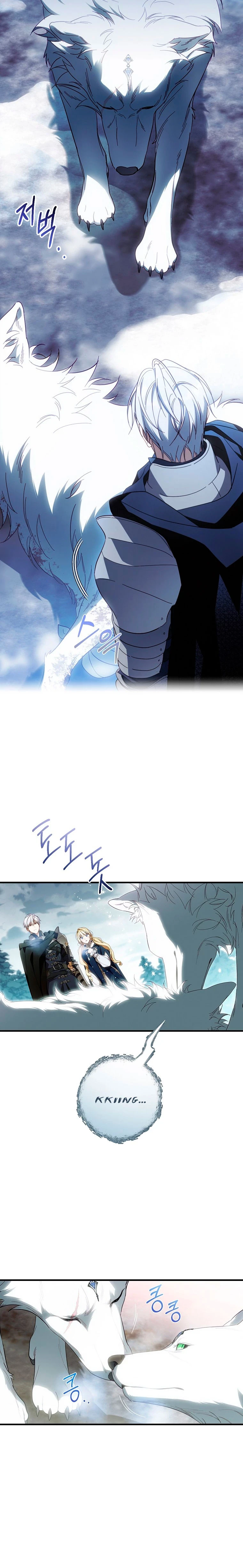 Como poner a mi esposo de mi lado Capítulo 65 - Page 19