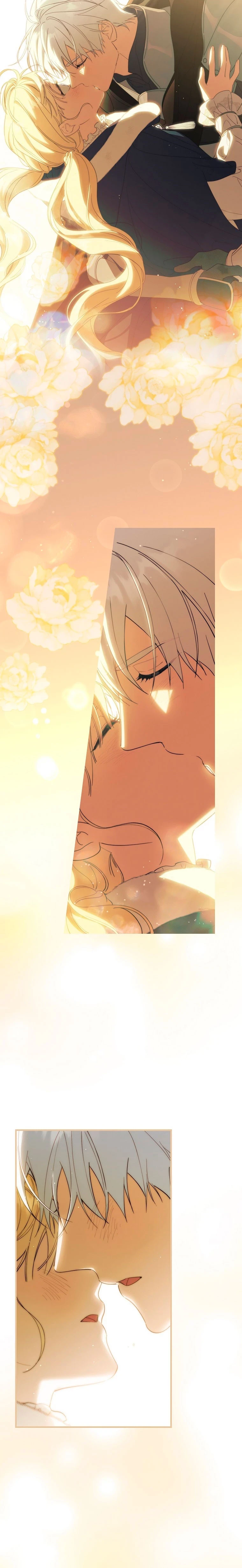 Como poner a mi esposo de mi lado Capítulo 65 - Page 32