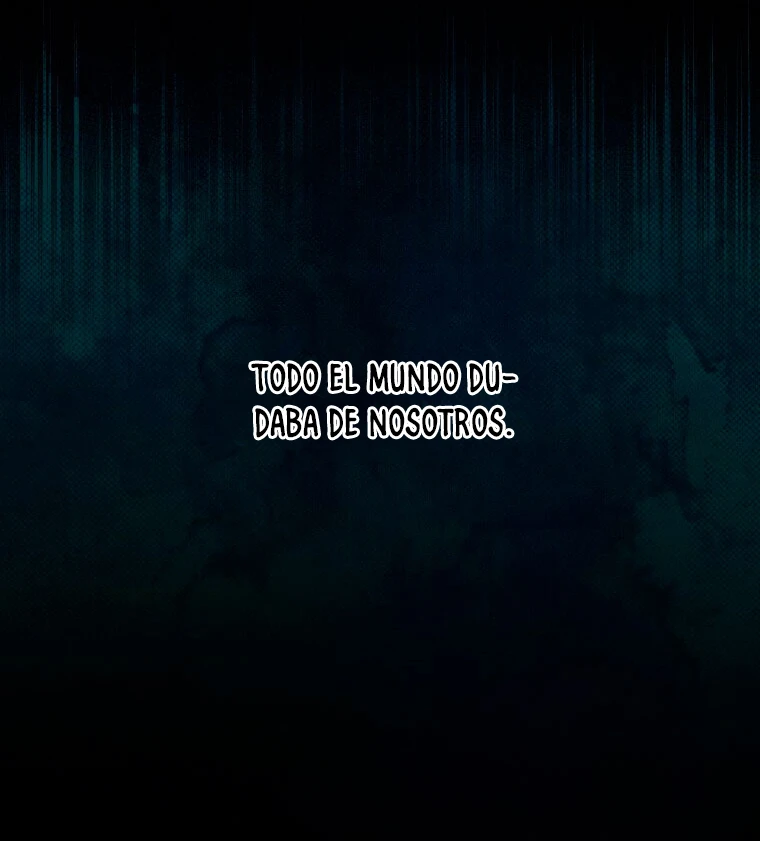 Como poner a mi esposo de mi lado Capítulo 7 - Page 16