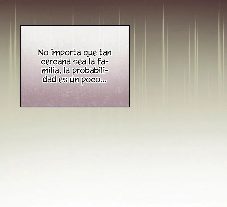 Como poner a mi esposo de mi lado Capítulo 7 - Page 18