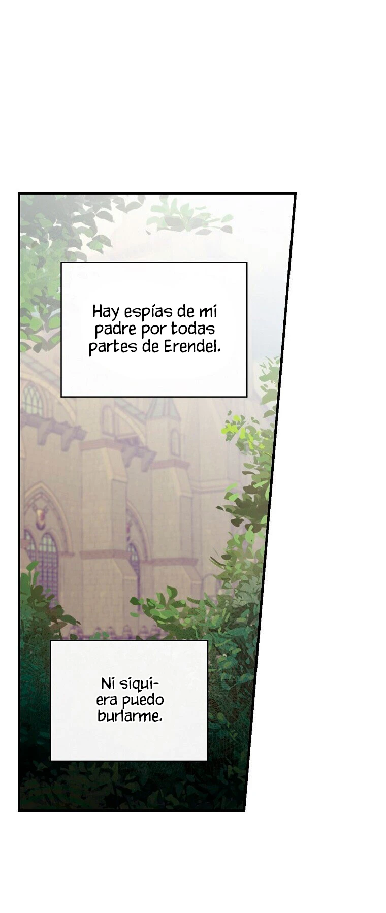 Como poner a mi esposo de mi lado Capítulo 7 - Page 20
