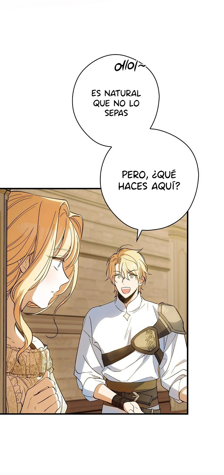 Como poner a mi esposo de mi lado Capítulo 7 - Page 26