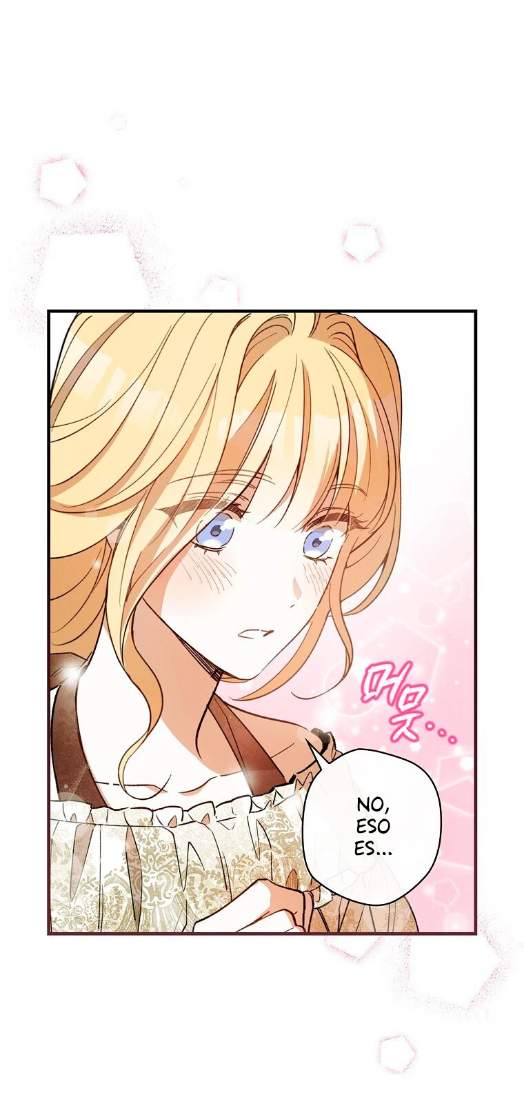 Como poner a mi esposo de mi lado Capítulo 7 - Page 27